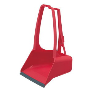GXR RYƁiCONDORj EA928AD-160 337x326x532mm eʂƂ()