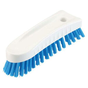 �G�X�R �R��Y�ƁiCONDOR�j EA928AJ-251 50x180x50mm �n���h�u���V(�\�t�g/��)