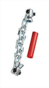 RIDGID ���W�b�h 64283 �t���b�N�X�`�F�[���m�b�J�[K9-102 38mm(���d�`�b�v)