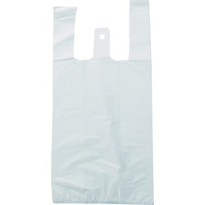 gXR TRUSCO W 12/30 380X290(180)mm  100 TRB12-30-TM