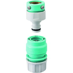 _XIɃ|Cgő10{^ TGC SANEI Zbg PL70-10S