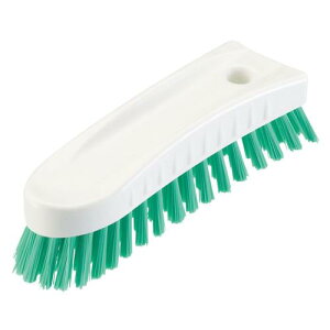 GXR RYƁiCONDORj EA928AJ-252 50x180x50mm nhuV(\tg/)