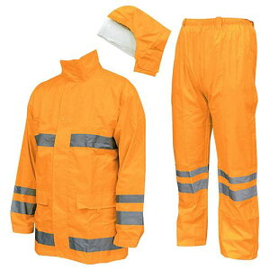 J@[[N CX[cF-8400 PCREIWL