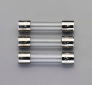 GXR EA758ZY-204 125Vx4.0A/6.4mm ǃq[Y(f^/3{)