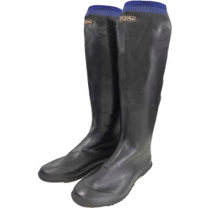 _XIɃ|Cgő10{^ Ag y\tg  M 4630-M