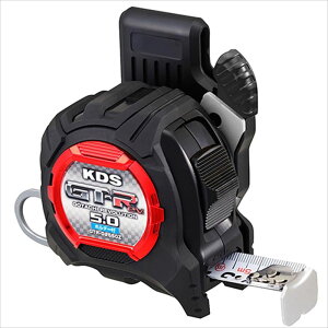 �_���X���T �S���i�|�C���g�����10�{�^ KDS ����G25 5M�z���_�[ GTR-G2550Z