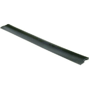 �R���h�� �ق����p�u���[�h�X�y�A ����Ƃ� �u���`��NT C227-000X-SP