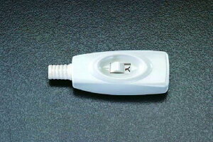 �G�X�R ���H�� EA940CB-3 AC300V/15A �����[�g�X�C�b�`