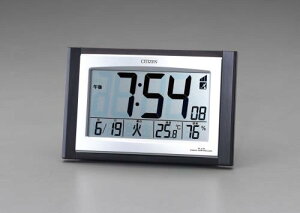 GXR CITIZENiV`Yj EA798CB-81 157x240x40mm [dg]|Eupv