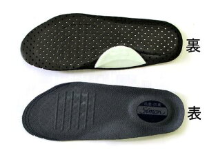 GXR ViSimonj EA910ZA-3A [LL] ݔh~C\[