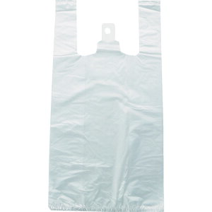 _XIɃ|Cgő10{^ gXR TRUSCO W 20/35 430X340(215)mm  100 TRB20-35-TM