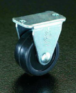 GXR [GCLX^[ EA986PF-2 32mm LX^[(Œt)