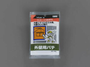 GXR Tz[H EA934HA-81 400g OǗppe