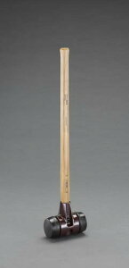 GXR HALDERin_[j EA575HC-22 5.5kg/100mm n}[