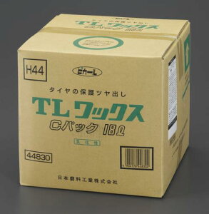 GXR {HƁiPIKALj EA928AJ-182 18L ^CobNX