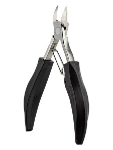 O[x G-1029 XeXLܐpjbp[cL