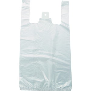 _XIɃ|Cgő10{^ gXR TRUSCO W 30/40 480X390(255)mm  100 TRB30-40-TM