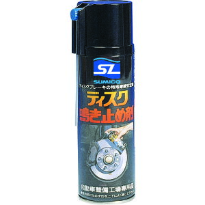 �X�~�R�[ �Z�z �X�v���[ �f�B�X�N���~�ߍ� 150ML 740362