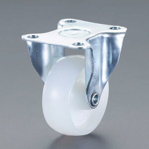 GXR iV EA986PT-222 75mm LX^[(Œt)