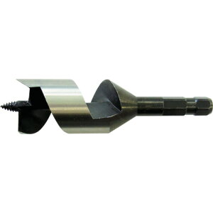 �I�I�j�V �吼 �؍H�p�V���[�g�r�b�g40.0mm(001-400) NO1-400