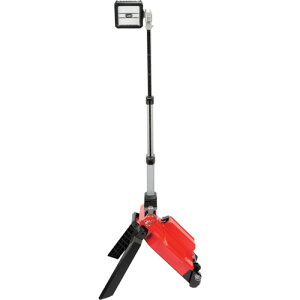 �~���E�H�[�L�[ milwaukee M18�X�^���h�^�t���C�g(�{�̂̂�) M18 ONERSAL-0 APJ