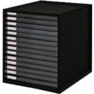 �A�C���X IRIS 245966 ���^�[�P�[�X LCE-14S �u���b�N LCE-14S-BK (245966)