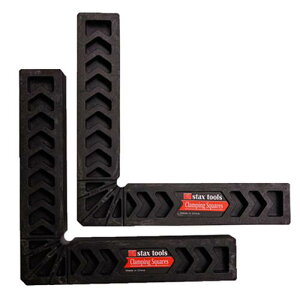 staxtool NsOEXNGAY 1248-3