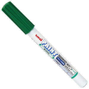 UNI AR[P}[J[׎ PXA210.6