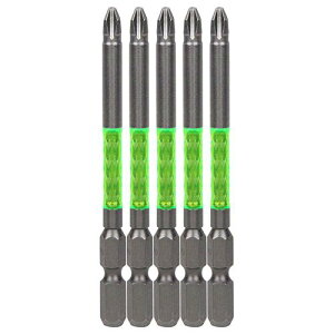 SK11 ���C���r�b�g �i�t�L 5P SA-DP05-2085