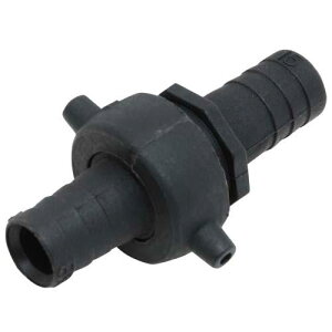 �_���X���T �S���i�|�C���g�����10�{�^ �Z�t�e�B�[3 �z�[�X�W���C���gPC PD-15 15MM