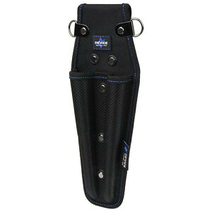SK11 �h���C�o�[�� 2�� �^�� DVC-S3