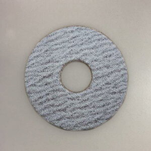 GXR EA162DC-31 [EA162DCp] #60 x 75mm fBXNy[p[(10)