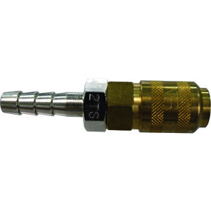 �`���_ �����J�b�v�����O �n�C�R�b�N�����^�b�`�W���C���g�\�P�b�g �|�̎q 9mm H-2TS