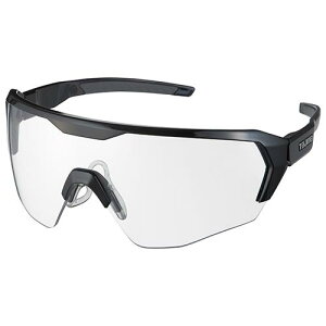 ^W} n[hOX gEC HG-9H-T