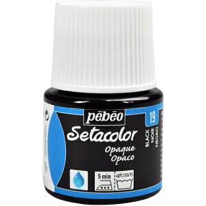 yxI Pebeo zpANGZ^J[sF 45ml ubN[L 295019