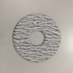 GXR EA162DC-32 [EA162DCp] #80 x 75mm fBXNy[p[(10)