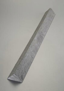 GXR EA993DS-42 90x120x1500mm  Op