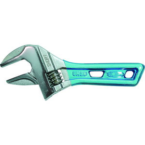 _XIɃ|Cgő10{^ Gr |PbgL[` u[ 160mm UM36SB