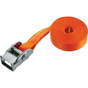 _XIX[p[SALEԒPő10{^ gXR TRUSCO TCSobNxgג@25mmX3m TC25-2003 (25MMX3M)