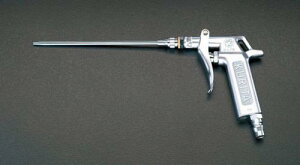 GXR EA123AE-3E 2.0x200mm GA[u[K(ʒtEvO)