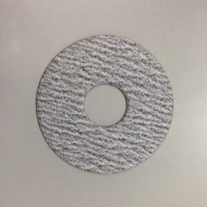 GXR EA162DC-33 [EA162DCp] #120x 75mm fBXNy[p[(10)