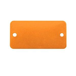 �G�X�R EA591HD-74A 38x76mm �^�O�u�����N(�A���~ ���l�p/�I�����W/5��)