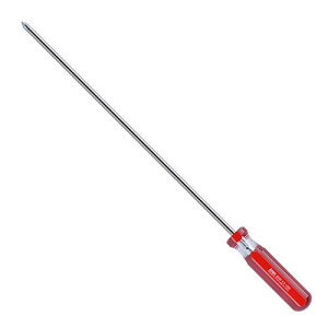 ANEX �t�H�[���C���h���C�o�[ No8400 +1X250