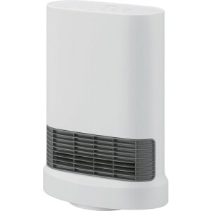 ACX IRIS 202789 啗ʃZ~bNq[^[ U莺ZT[t zCg ACH-LTSW12A-W