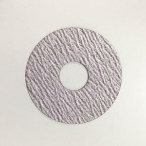 GXR EA162DC-34 [EA162DCp] #240x 75mm fBXNy[p[(10)