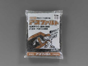 _XIɃ|Cgő10{^ GXR Tz[H EA934HA-88 4.0kg AXt@g