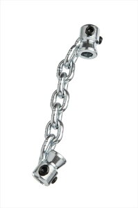 RIDGID ���W�b�h 64293 �`�F�[���m�b�J�[K9-102 38mm