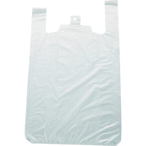 _XIɃ|Cgő10{^ gXR TRUSCO W 60/50 580X490(345)mm  100 TRB60-50-TM