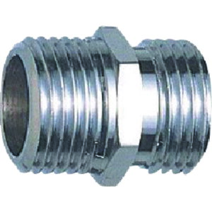 TGC SANEI x[Jjbv T20-13