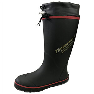 eBo[[N yʔz RMZ-1904 BLACK LTCY